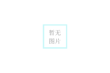 出國留學（半工半讀）